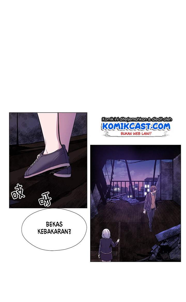 OddEye Chapter 06 Gambar 3