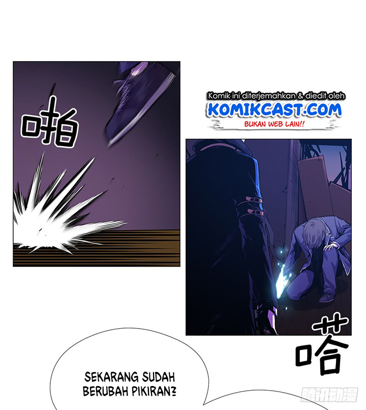 OddEye Chapter 06 Gambar 31