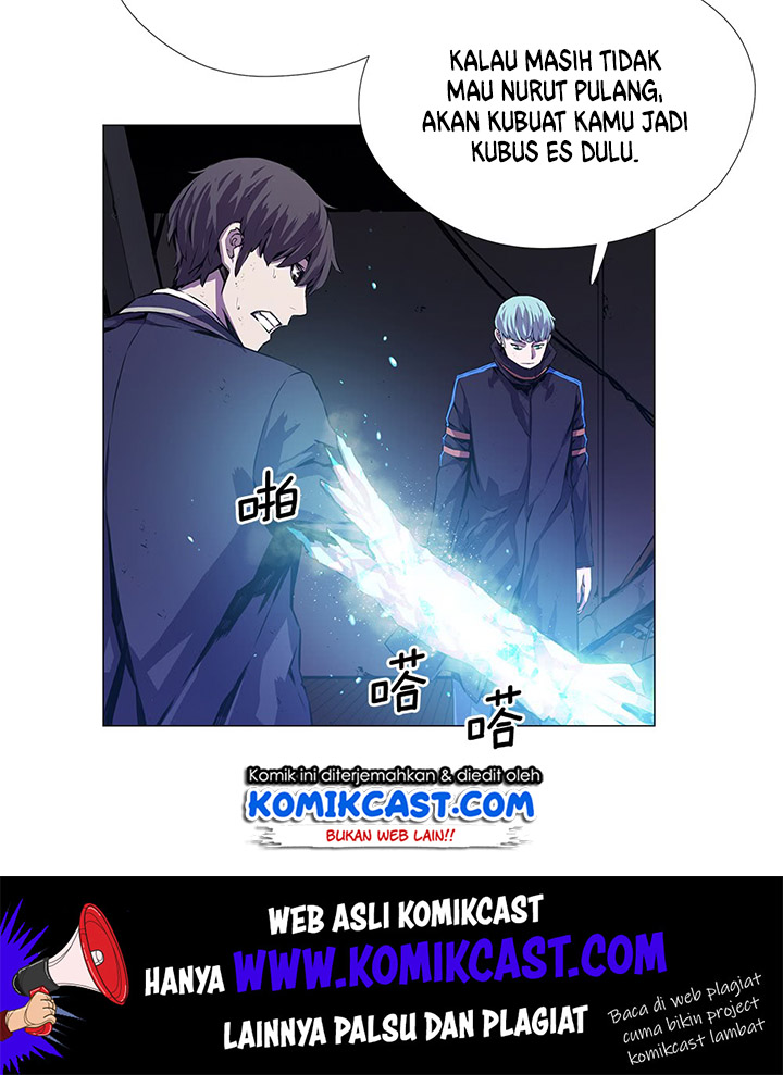 OddEye Chapter 06 Gambar 32
