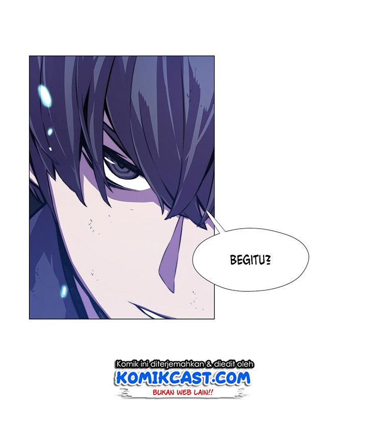 OddEye Chapter 06 Gambar 33