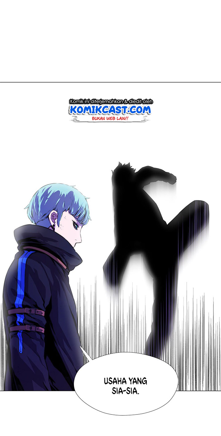OddEye Chapter 06 Gambar 34