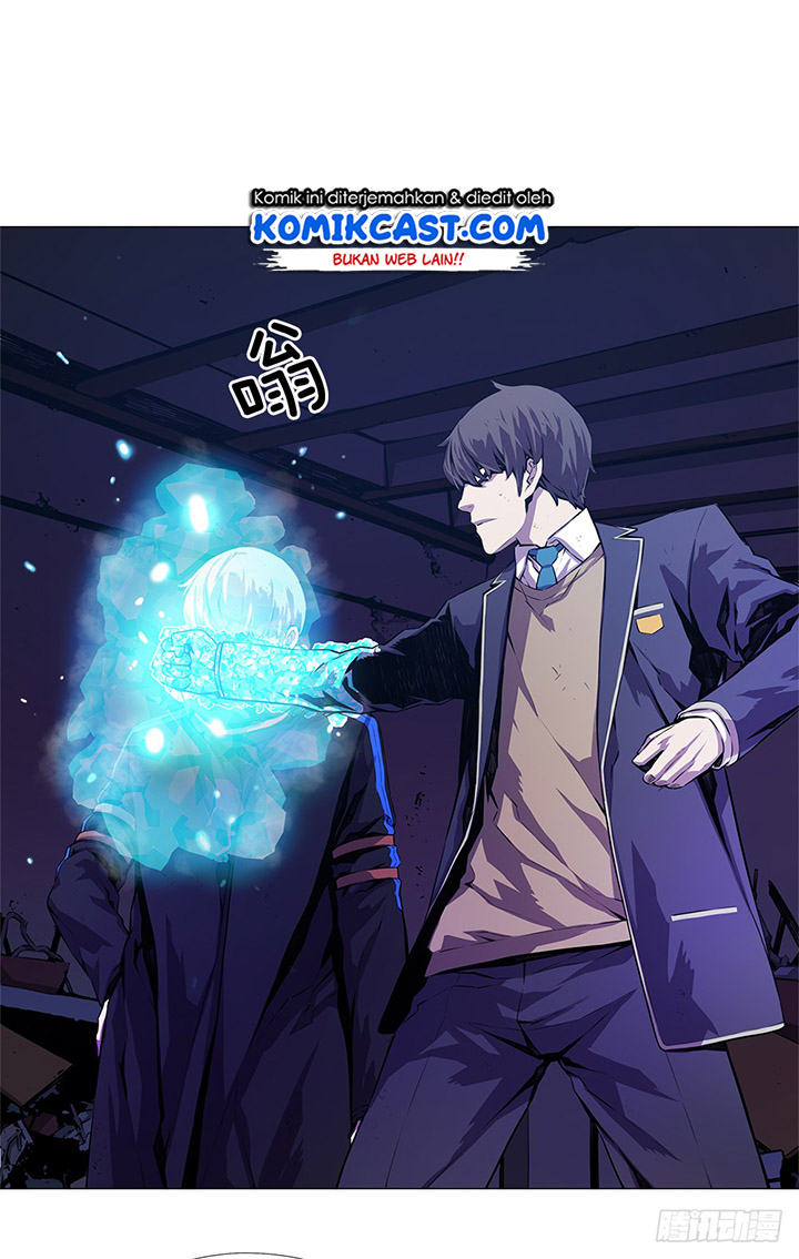 OddEye Chapter 06 Gambar 36