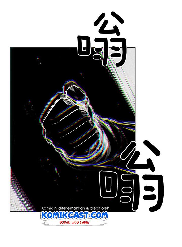 OddEye Chapter 06 Gambar 38