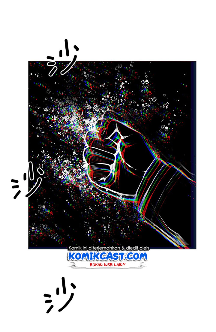 OddEye Chapter 06 Gambar 39