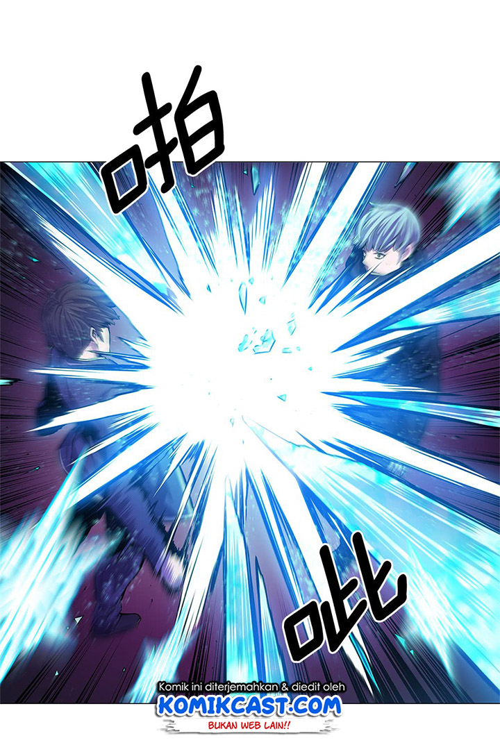 OddEye Chapter 06 Gambar 40