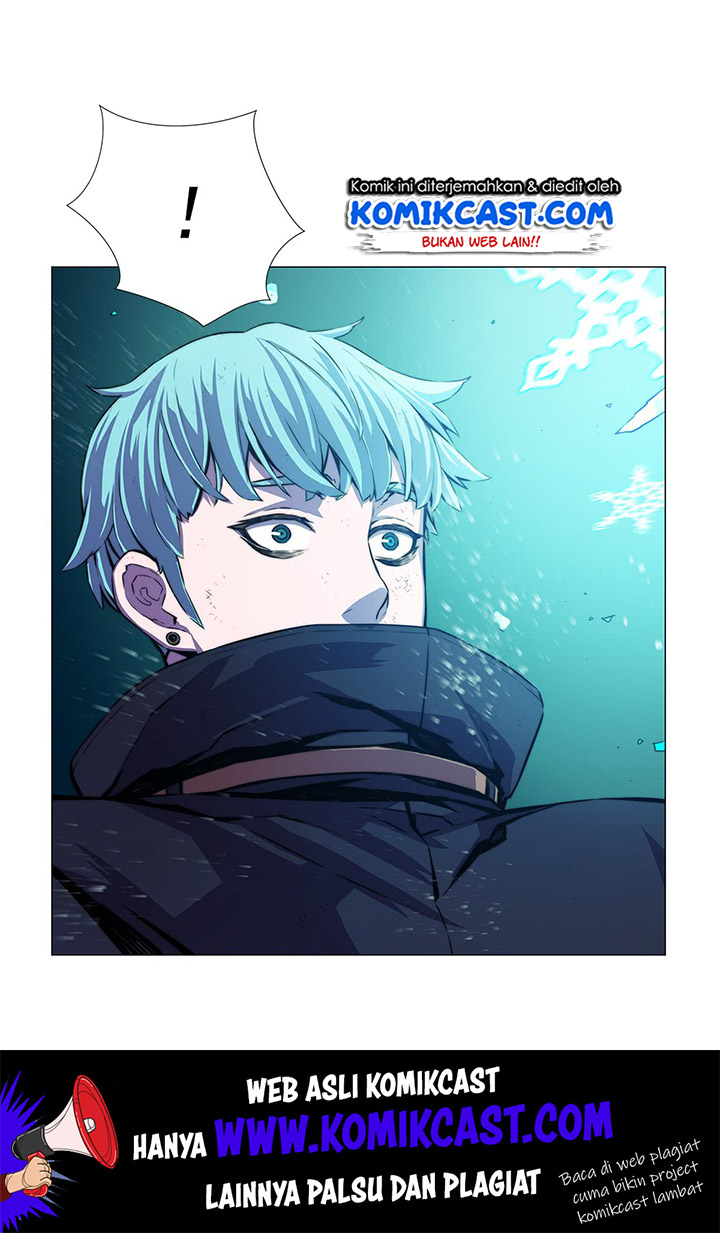 OddEye Chapter 06 Gambar 41