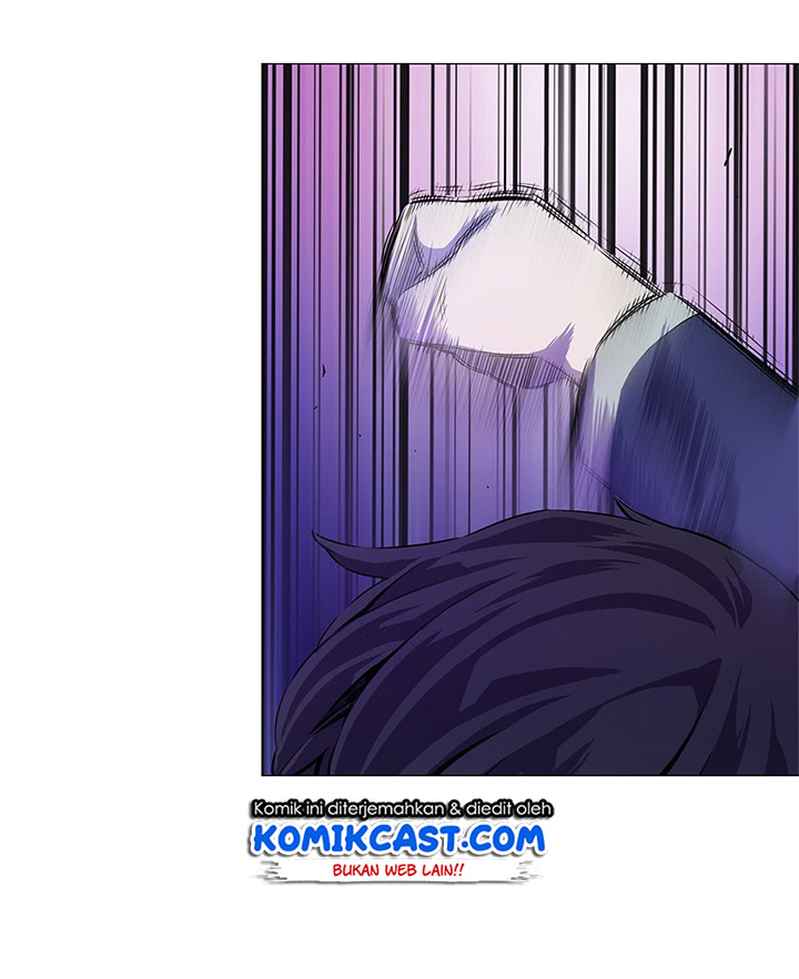 OddEye Chapter 06 Gambar 42