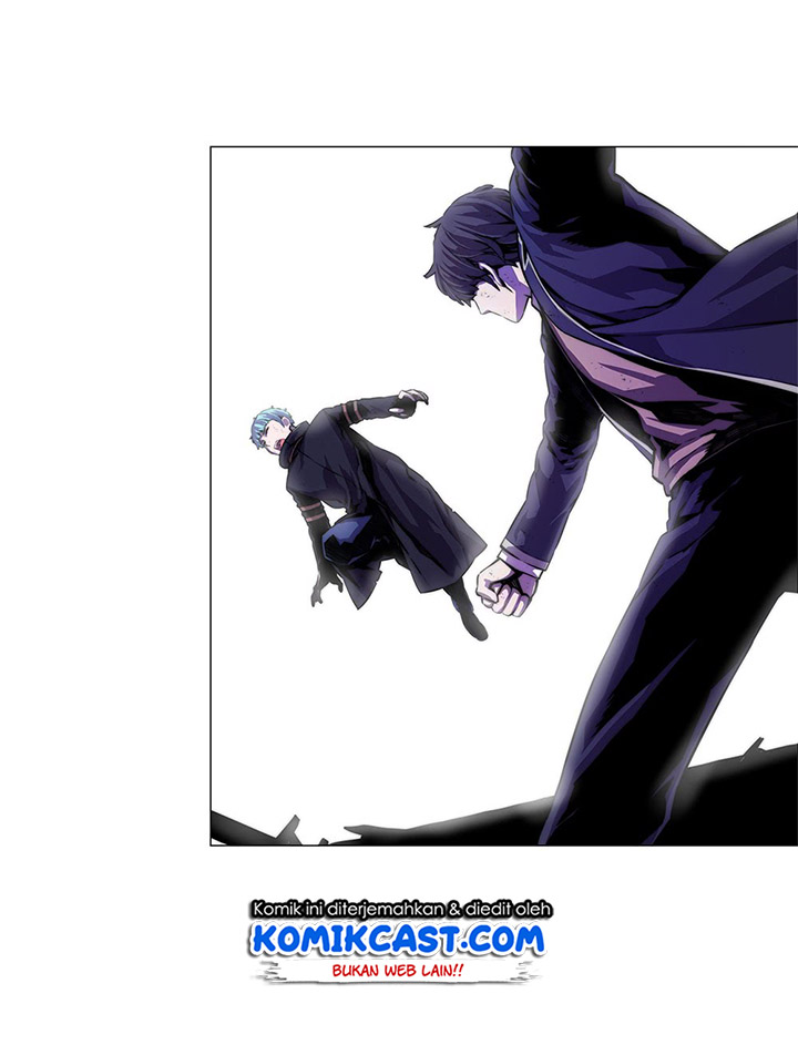 OddEye Chapter 06 Gambar 44