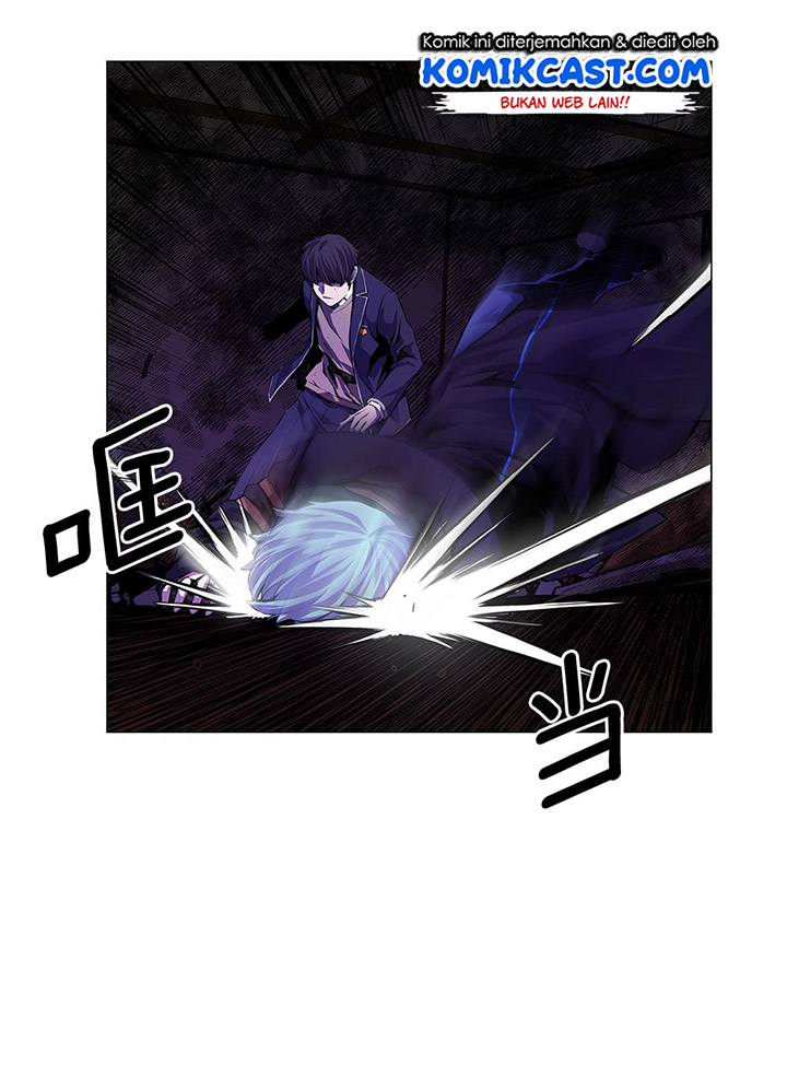 OddEye Chapter 06 Gambar 45