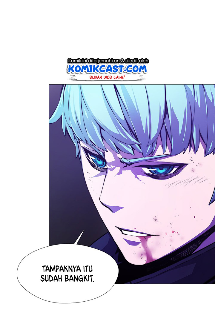 OddEye Chapter 06 Gambar 47