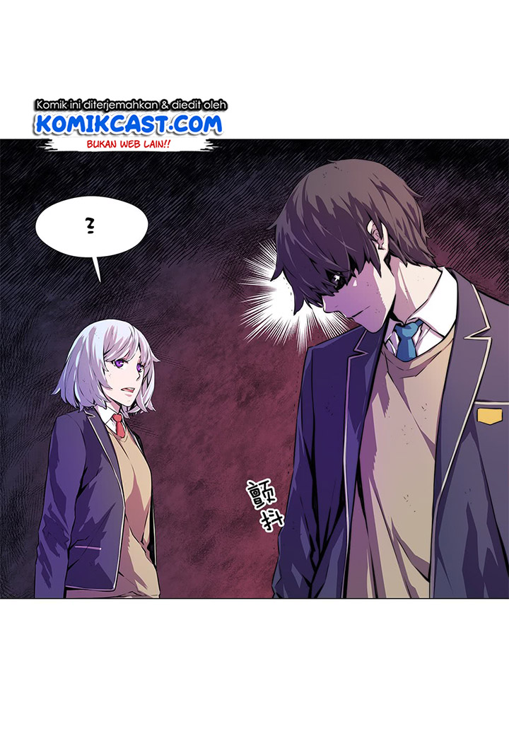 OddEye Chapter 06 Gambar 5