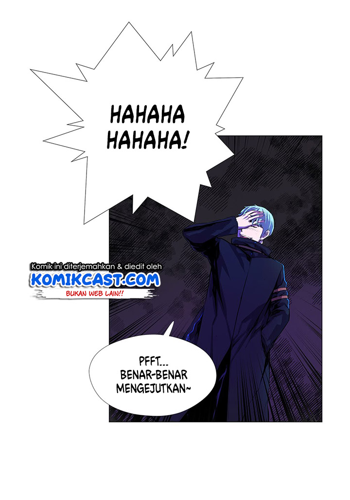 OddEye Chapter 06 Gambar 50