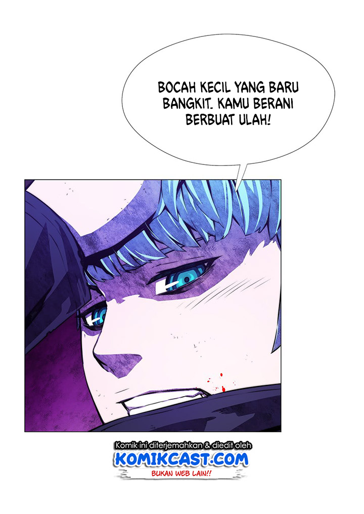 OddEye Chapter 06 Gambar 51