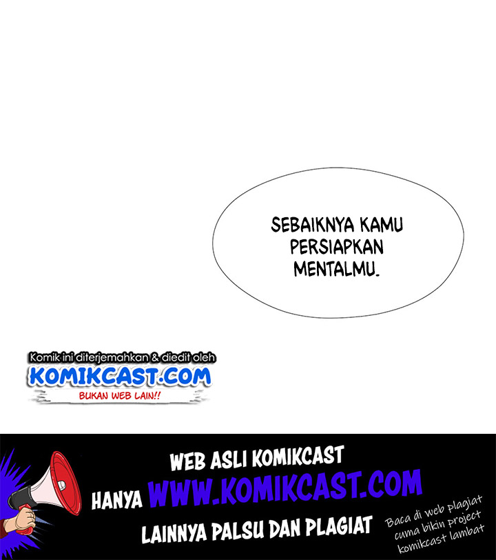 OddEye Chapter 06 Gambar 52