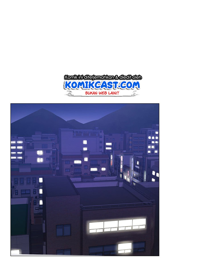 OddEye Chapter 06 Gambar 53