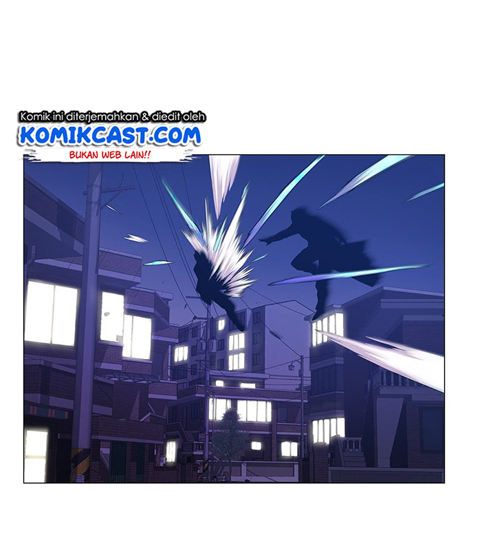 OddEye Chapter 06 Gambar 55
