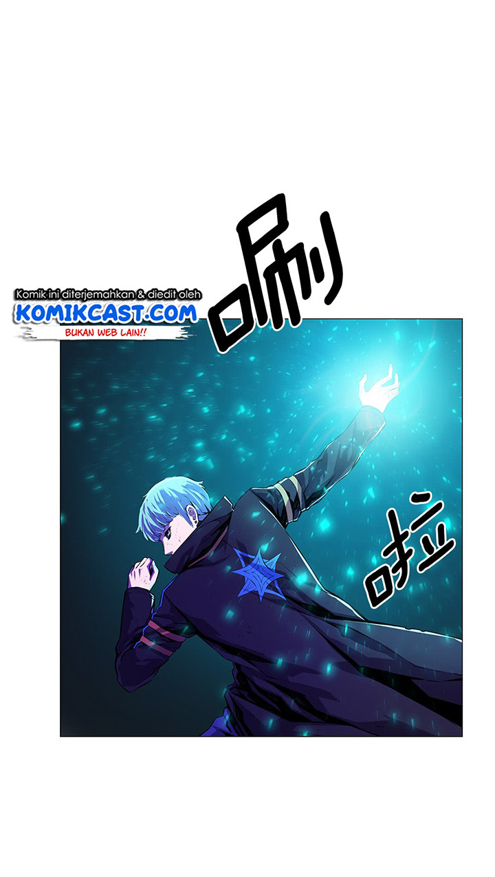 OddEye Chapter 06 Gambar 57