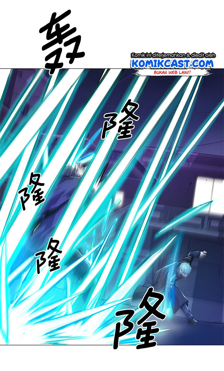 OddEye Chapter 06 Gambar 58