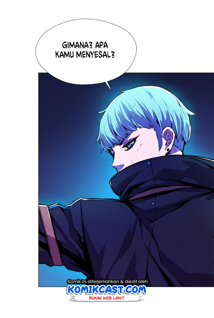 OddEye Chapter 06 Gambar 59