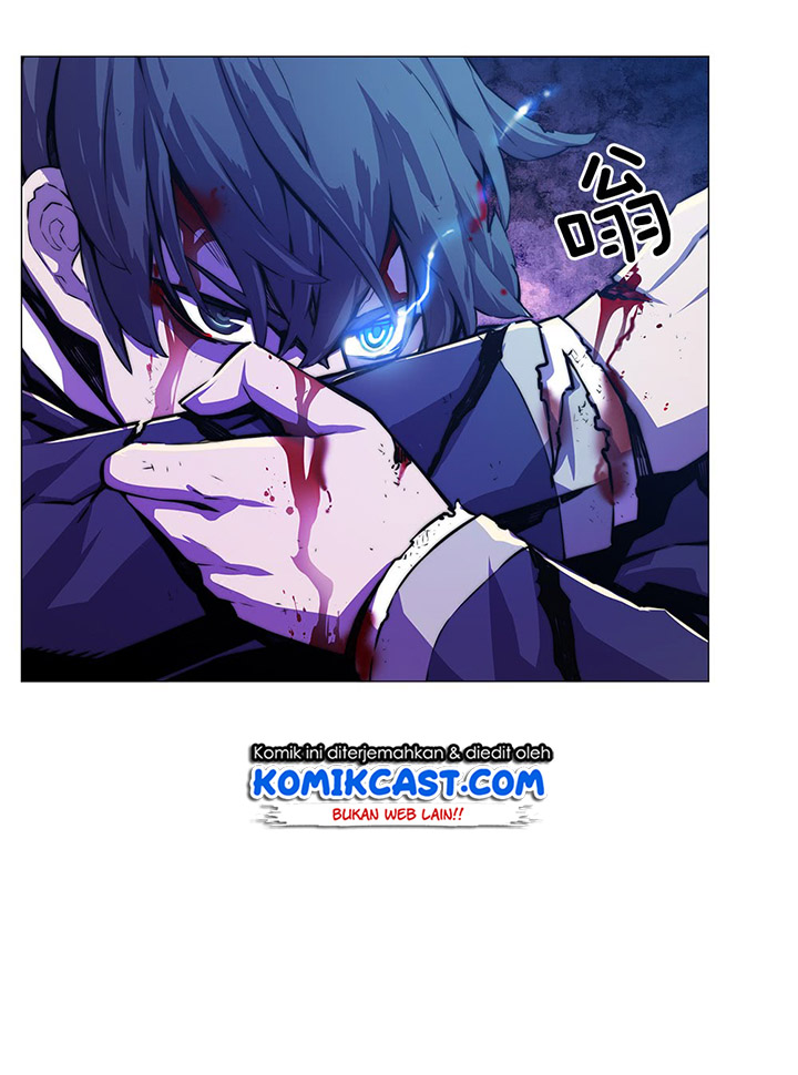 OddEye Chapter 06 Gambar 60