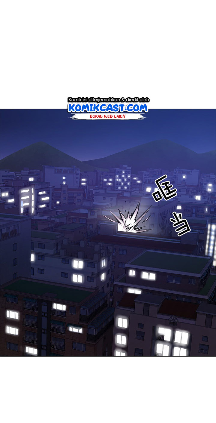 OddEye Chapter 06 Gambar 61