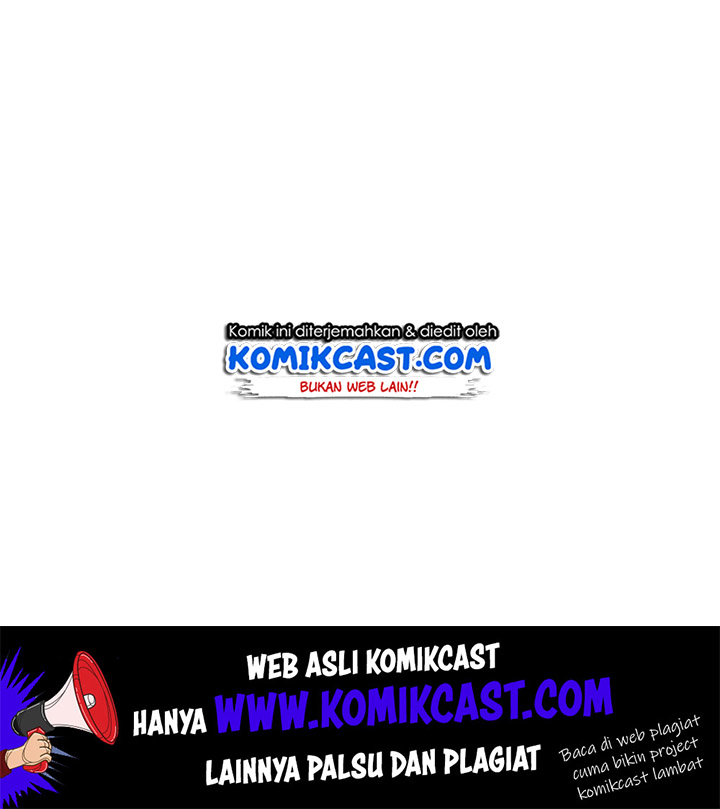 OddEye Chapter 06 Gambar 62