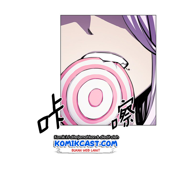 OddEye Chapter 06 Gambar 63