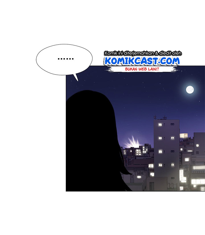 OddEye Chapter 06 Gambar 64