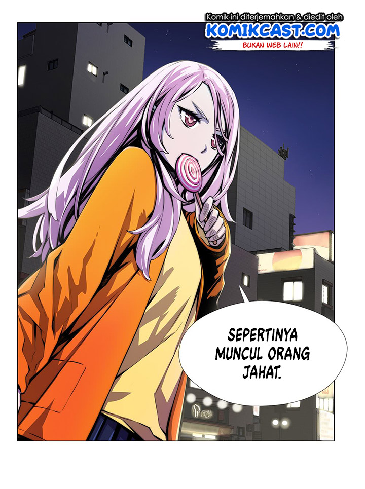 OddEye Chapter 06 Gambar 65