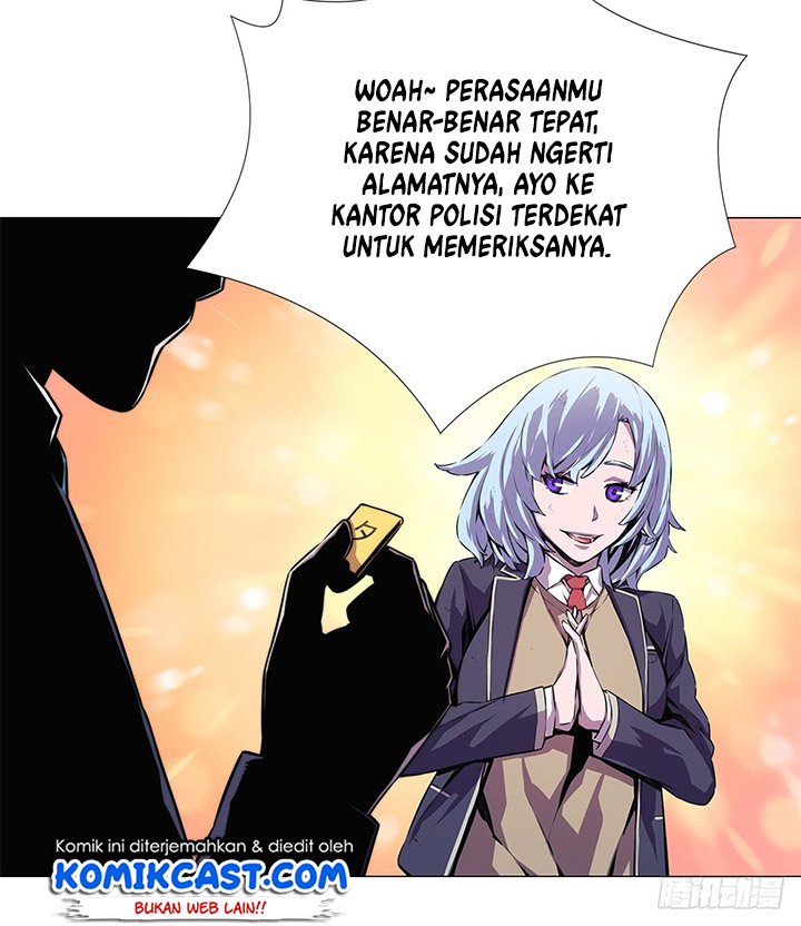 OddEye Chapter 06 Gambar 8