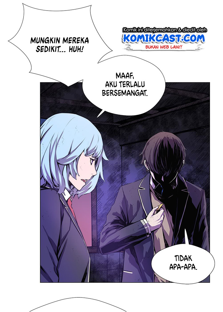 OddEye Chapter 06 Gambar 9