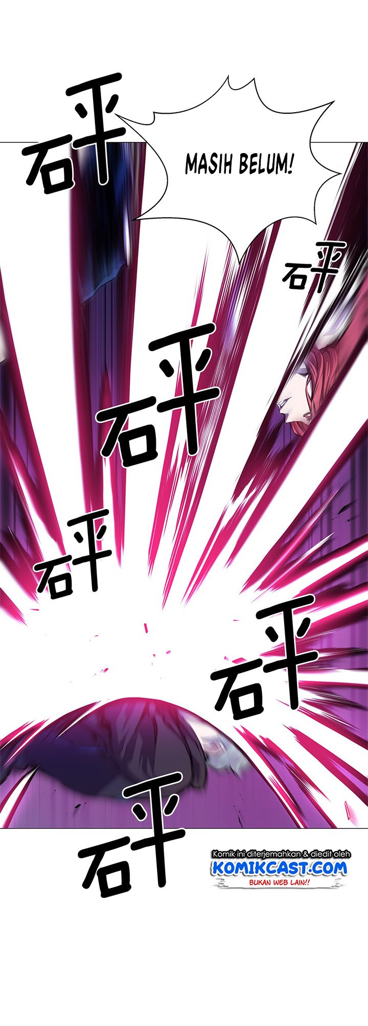 OddEye Chapter 05 Gambar 14