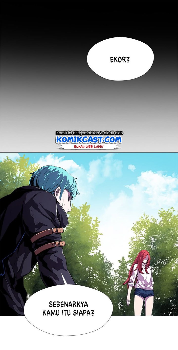 OddEye Chapter 05 Gambar 21