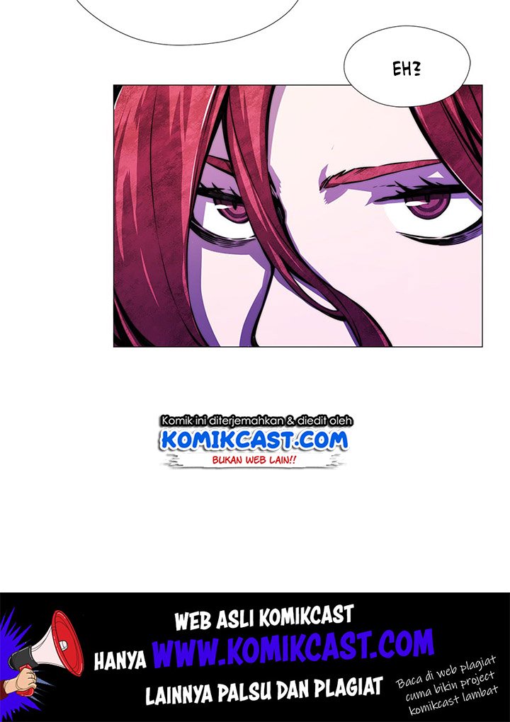 OddEye Chapter 05 Gambar 23