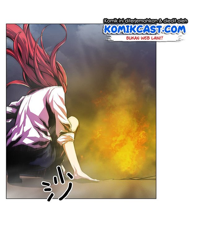 OddEye Chapter 05 Gambar 26