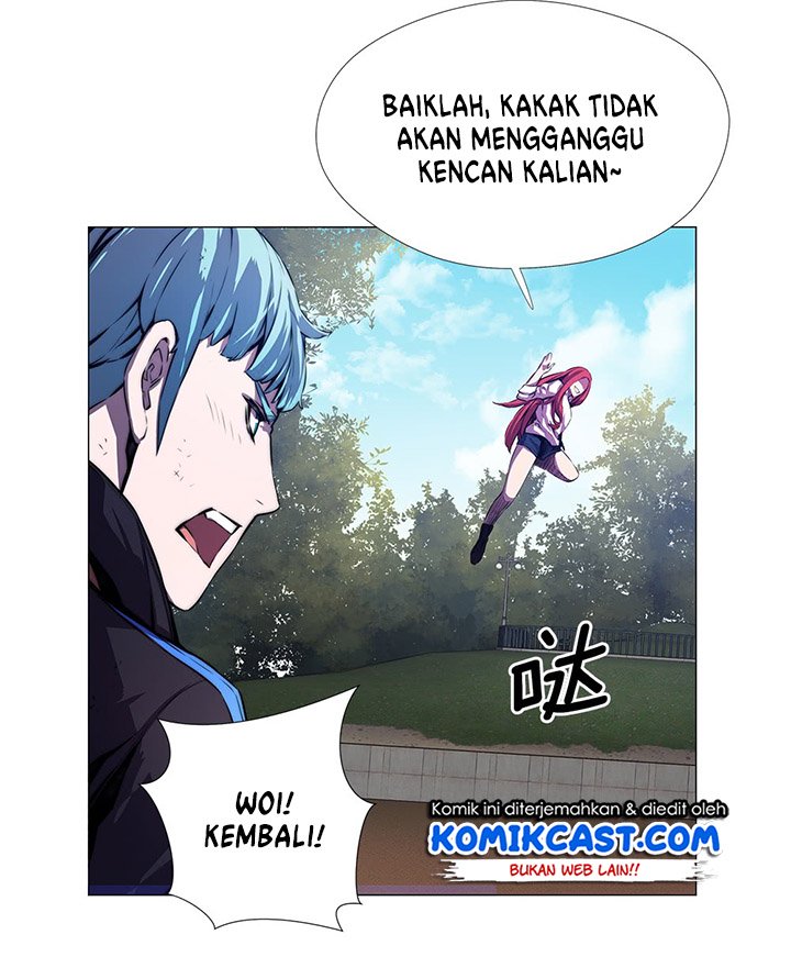 OddEye Chapter 05 Gambar 31