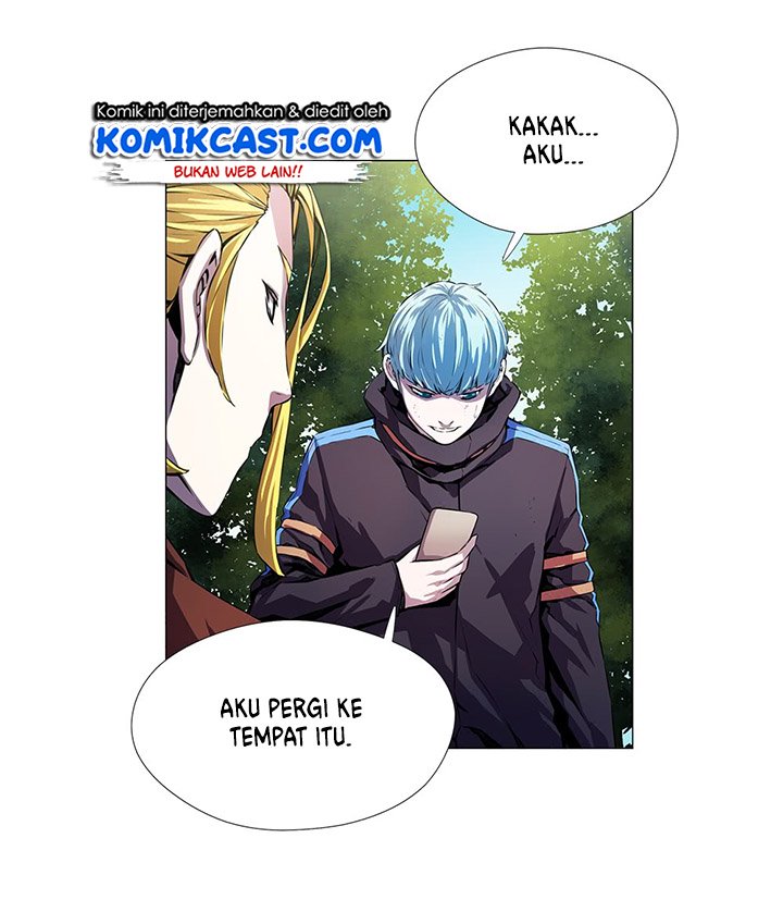 OddEye Chapter 05 Gambar 37