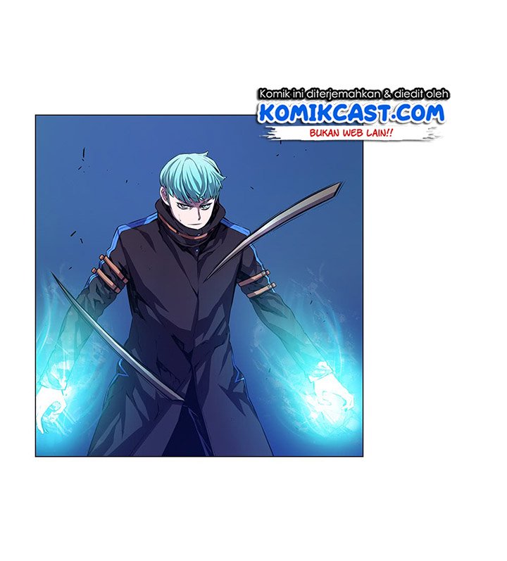 OddEye Chapter 05 Gambar 4