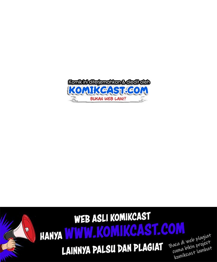 OddEye Chapter 05 Gambar 43