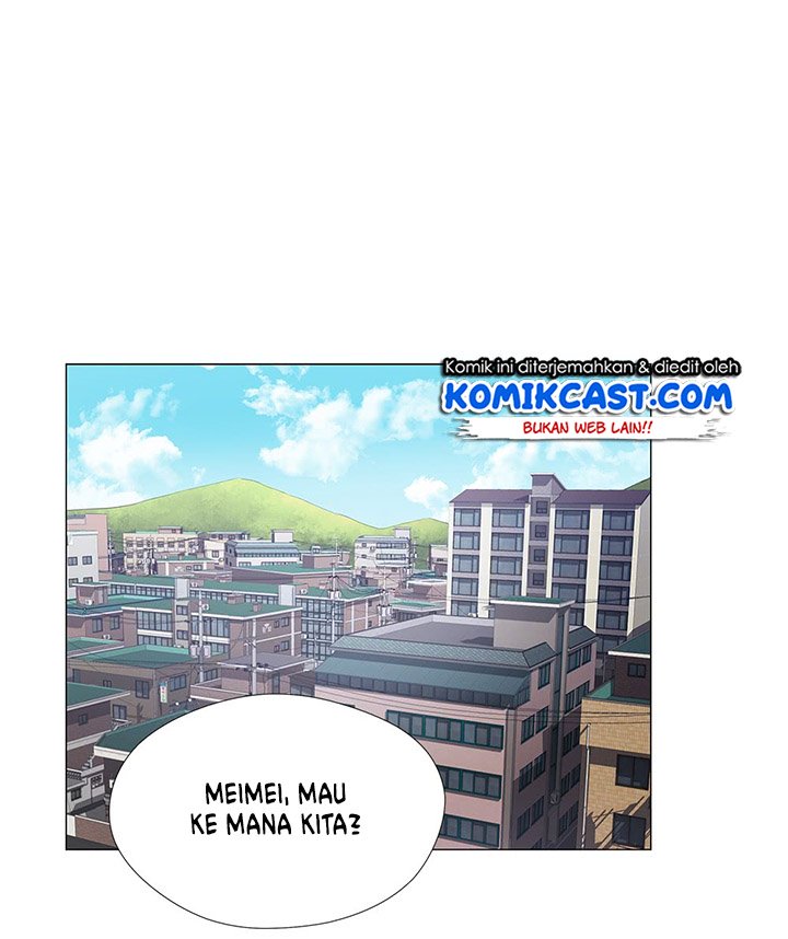 OddEye Chapter 05 Gambar 44