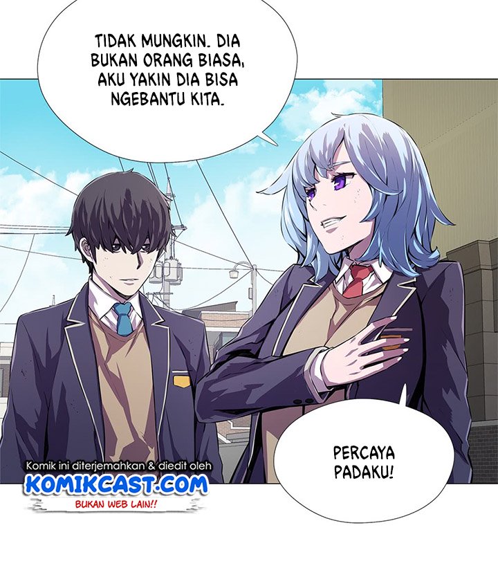 OddEye Chapter 05 Gambar 47