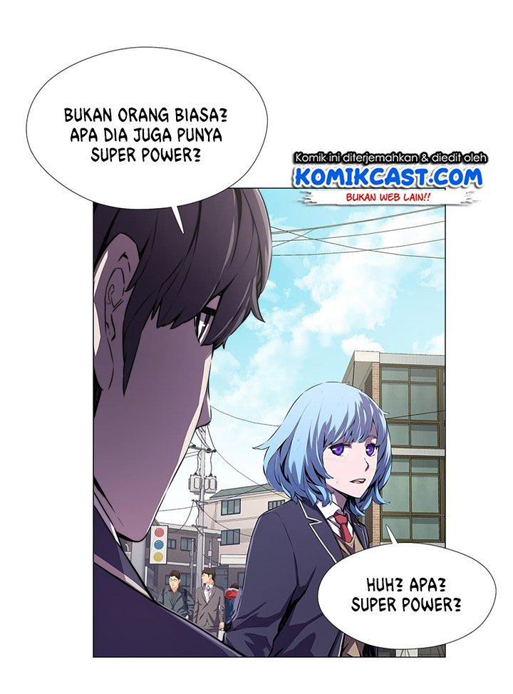 OddEye Chapter 05 Gambar 48