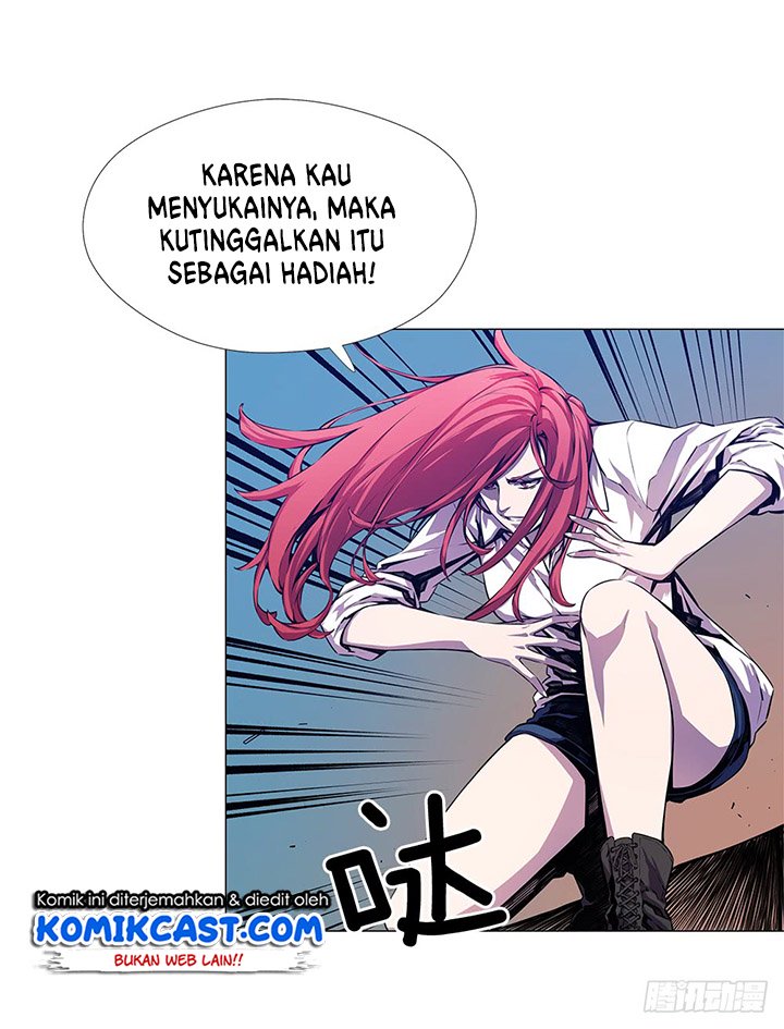 OddEye Chapter 05 Gambar 5