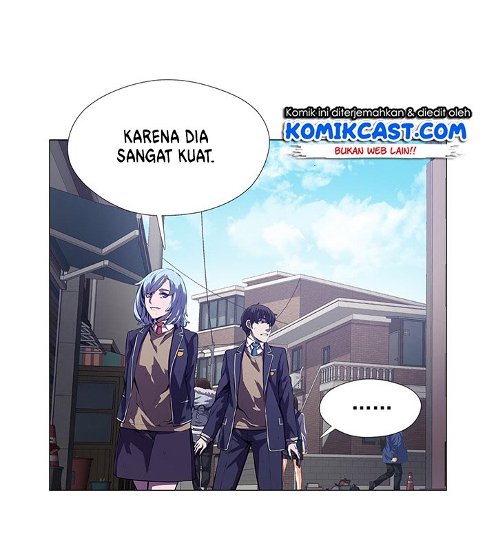 OddEye Chapter 05 Gambar 50