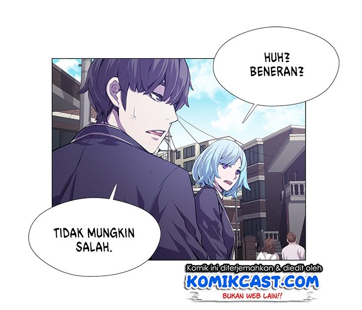 OddEye Chapter 05 Gambar 53