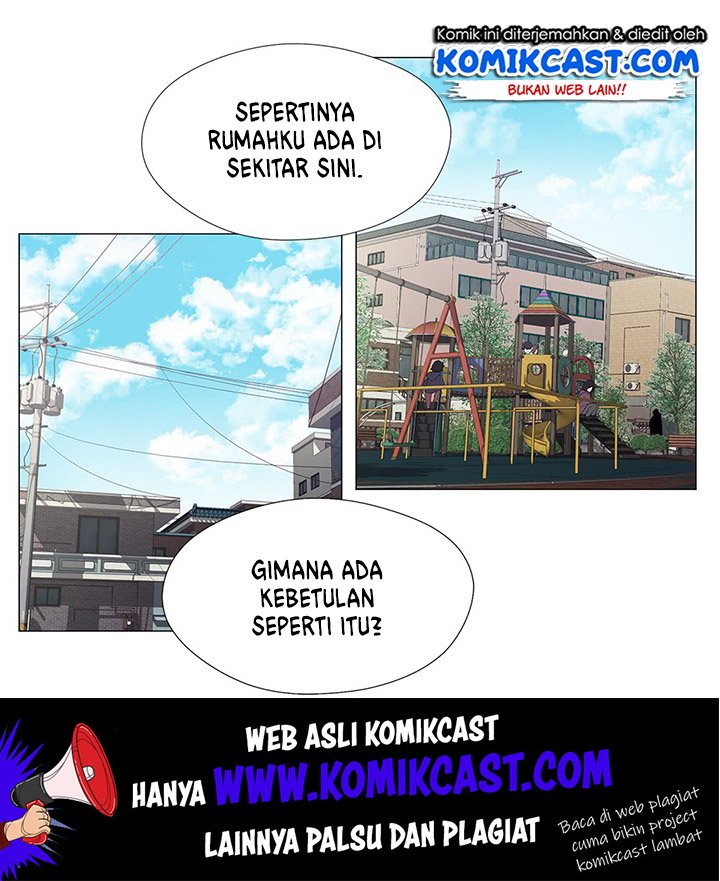 OddEye Chapter 05 Gambar 54