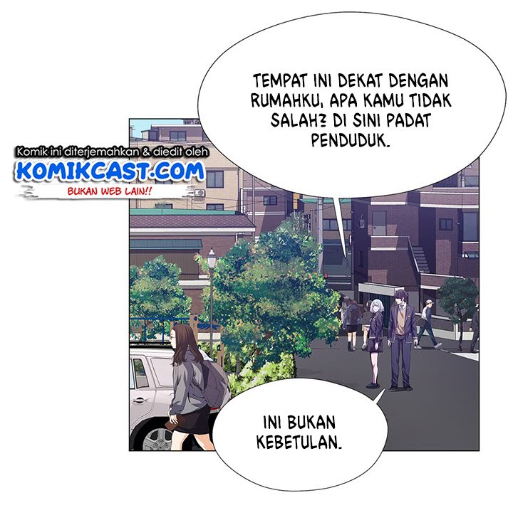 OddEye Chapter 05 Gambar 55