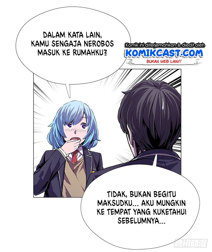 OddEye Chapter 05 Gambar 57