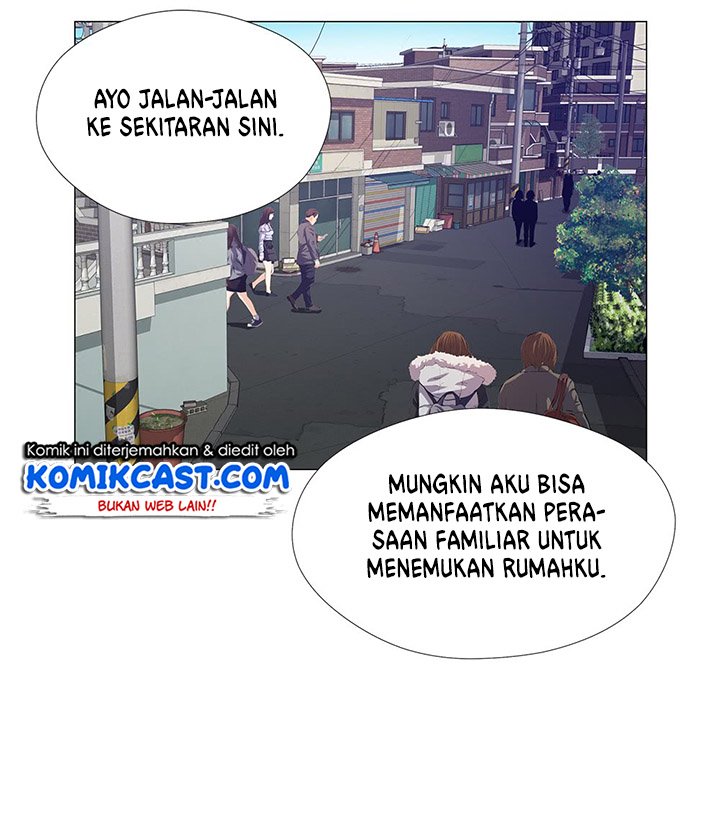 OddEye Chapter 05 Gambar 58