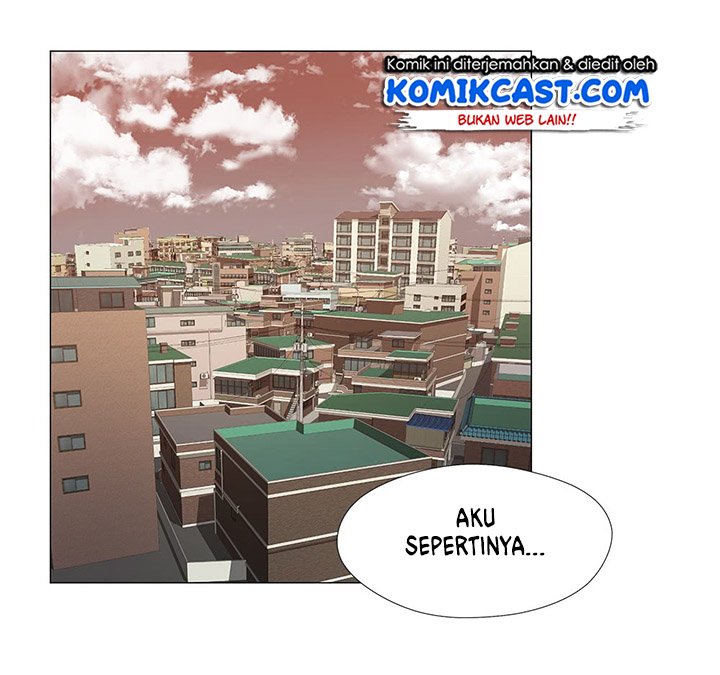 OddEye Chapter 05 Gambar 60